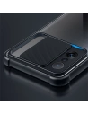 Hurtownia GSM - Etui Tech-Protect Camshield Xiaomi 11T/Pro Black - THP714BLK - {ean13} - Hurt