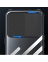 Hurtownia GSM - Etui Tech-Protect Camshield Xiaomi 11T/Pro Black - THP714BLK - {ean13} - Hurt