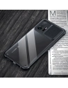 Hurtownia GSM - Etui Tech-Protect Camshield Xiaomi 11T/Pro Black - THP714BLK - {ean13} - Hurt