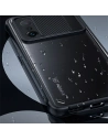 Wholesale Tech-Protect Camshield Xiaomi 11T/Pro Black - THP714BLK - {ean13} - Hurt