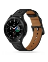 Pásek Tech-Protect Screwband Samsung Galaxy Watch 4/5/5 Pro/6 Černý