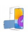 Etui Tech-Protect Flexair Samsung Galaxy M52 5G Crystal