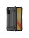 Etui Tech-Protect Xarmor Redmi 10 Černé