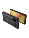 Hurtownia GSM - Etui Tech-Protect Xarmor Redmi 10 Black - THP717BLK - {ean13} - Hurt