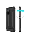 Hurtownia GSM - Etui Tech-Protect Xarmor Redmi 10 Black - THP717BLK - {ean13} - Hurt