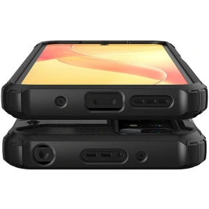 Hurtownia GSM - Etui Tech-Protect Xarmor Redmi 10 Černé - THP717BLK - {ean13} - Hurt