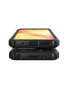 Hurtownia GSM - Etui Tech-Protect Xarmor Redmi 10 Černé - THP717BLK - {ean13} - Hurt