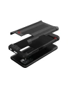 Hurtownia GSM - Etui Tech-Protect Xarmor Redmi 10 Černé - THP717BLK - {ean13} - Hurt