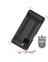 Hurtownia GSM - Etui Tech-Protect Xarmor Redmi 10 Černé - THP717BLK - {ean13} - Hurt