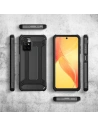 Hurtownia GSM - Etui Tech-Protect Xarmor Redmi 10 Černé - THP717BLK - {ean13} - Hurt