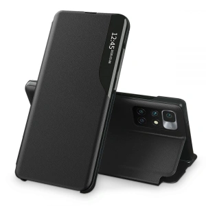 Wholesale Tech-Protect Smart View Xiaomi 11T/Pro Black - THP718BLK - {ean13} - Hurt