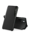 Etui Tech-Protect Smart View Xiaomi 11T/Pro Black