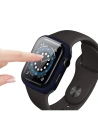 Wholesale Case Tech-Protect Defense360 Apple Watch 4/5/6/7/8/9/SE 44/45mm Black - THP719BLK - {ean13} - Hurt