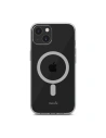 Etui Moshi Arx Clear Apple iPhone 13 MagSafe (Crystal Clear)