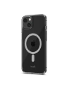 Hurtownia GSM - Etui Moshi Arx Clear Apple iPhone 13 MagSafe (Crystal Clear) - MOSH202CL - {ean13} - Hurt