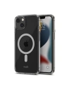 Wholesale Moshi Arx Clear Apple iPhone 13 MagSafe (Crystal Clear) - MOSH202CL - {ean13} - Hurt