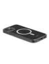 Hurtownia GSM - Etui Moshi Arx Clear Apple iPhone 13 MagSafe (Crystal Clear) - MOSH202CL - {ean13} - Hurt