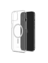 Wholesale Moshi Arx Clear Apple iPhone 13 MagSafe (Crystal Clear) - MOSH202CL - {ean13} - Hurt