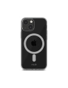 Wholesale Moshi Arx Clear Apple iPhone 13 mini MagSafe (Crystal Clear) - MOSH203CL - {ean13} - Hurt