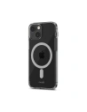 Hurtownia GSM - Etui Moshi Arx Clear Apple iPhone 13 mini MagSafe (Crystal Clear) - MOSH203CL - {ean13} - Hurt