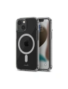 Wholesale Moshi Arx Clear Apple iPhone 13 mini MagSafe (Crystal Clear) - MOSH203CL - {ean13} - Hurt