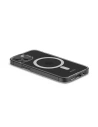 Hurtownia GSM - Etui Moshi Arx Clear Apple iPhone 13 mini MagSafe (Crystal Clear) - MOSH203CL - {ean13} - Hurt