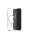 Hurtownia GSM - Etui Moshi Arx Clear Apple iPhone 13 mini MagSafe (Crystal Clear) - MOSH203CL - {ean13} - Hurt