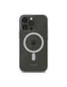 Wholesale Moshi Arx Clear Apple iPhone 13 Pro MagSafe (Crystal Clear) - MOSH204CL - {ean13} - Hurt