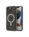 Wholesale Moshi Arx Clear Apple iPhone 13 Pro MagSafe (Crystal Clear) - MOSH204CL - {ean13} - Hurt