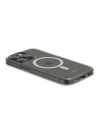 Wholesale Moshi Arx Clear Apple iPhone 13 Pro MagSafe (Crystal Clear) - MOSH204CL - {ean13} - Hurt