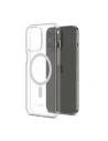 Wholesale Moshi Arx Clear Apple iPhone 13 Pro MagSafe (Crystal Clear) - MOSH204CL - {ean13} - Hurt