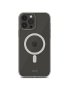 Case Moshi Arx Clear Apple iPhone 13 Pro Max MagSafe (Crystal Clear)