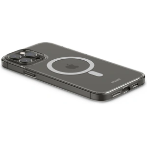 Wholesale Moshi Arx Clear Apple iPhone 13 Pro Max MagSafe (Crystal Clear) - MOSH205CL - {ean13} - Hurt
