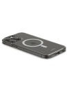 Hurtownia GSM - Etui Moshi Arx Clear Apple iPhone 13 Pro Max MagSafe (Crystal Clear) - MOSH205CL - {ean13} - Hurt