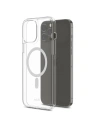 Hurtownia GSM - Etui Moshi Arx Clear Apple iPhone 13 Pro Max MagSafe (Crystal Clear) - MOSH205CL - {ean13} - Hurt