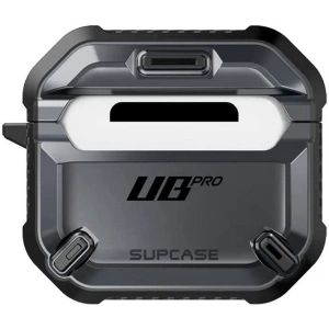 Wholesale Supcase Unicorn Beetle Pro Apple AirPods 3 Black - SPC217BLK - {ean13} - Hurt