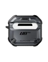 Hurtownia GSM - Etui Supcase Unicorn Beetle Pro Apple AirPods 3 Black - SPC217BLK - {ean13} - Hurt