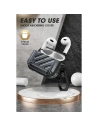 Wholesale Supcase Unicorn Beetle Pro Apple AirPods 3 Black - SPC217BLK - {ean13} - Hurt