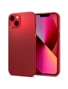 Hurtownia GSM - Etui Spigen Thin Fit Apple iPhone 13 Red - SPN1960RED - {ean13} - Hurt