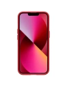 Hurtownia GSM - Etui Spigen Thin Fit Apple iPhone 13 červené - SPN1960RED - {ean13} - Hurt