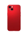 Hurtownia GSM - Etui Spigen Thin Fit Apple iPhone 13 červené - SPN1960RED - {ean13} - Hurt