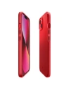 Hurtownia GSM - Etui Spigen Thin Fit Apple iPhone 13 Red - SPN1960RED - {ean13} - Hurt