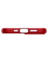Hurtownia GSM - Etui Spigen Thin Fit Apple iPhone 13 Red - SPN1960RED - {ean13} - Hurt