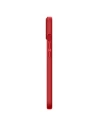 Hurtownia GSM - Etui Spigen Thin Fit Apple iPhone 13 Red - SPN1960RED - {ean13} - Hurt