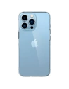 Wholesale Case Spigen Airskin Apple iPhone 13 Pro Max Crystal Clear - SPN1961CL - {ean13} - Hurt