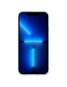 Wholesale Case Spigen Airskin Apple iPhone 13 Pro Max Crystal Clear - SPN1961CL - {ean13} - Hurt