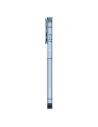 Hurtownia GSM - Etui Spigen Airskin Apple iPhone 13 Pro Max Crystal Clear - SPN1961CL - {ean13} - Hurt