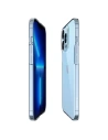 Hurtownia GSM - Etui Spigen Airskin Apple iPhone 13 Pro Max Crystal Clear - SPN1961CL - {ean13} - Hurt