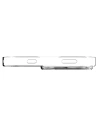 Hurtownia GSM - Etui Spigen Airskin Apple iPhone 13 Pro Max Crystal Clear - SPN1961CL - {ean13} - Hurt