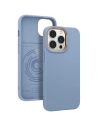 Case Spigen Cyrill Color Brick Apple iPhone 13 Pro Sky